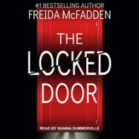 The_locked_door